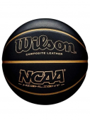 Мяч баскетбольный Wilson Ncaa Highlight 295 Bskt №7 WTB067519XB07