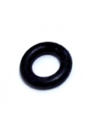 Прокладка Bengal O-ring d-5.8х1.2 для Avid ZTB20797