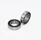 Подшипник 6800RS 1шт.