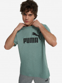 Футболка Puma 682551