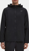 Куртка Reebok 102017740/100215544