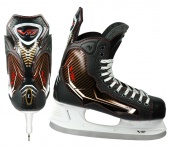 Коньки хоккейные V76 Lux PRO-V