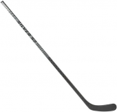 Клюшка хоккейная Prime Silver S2 SR FL85 P92