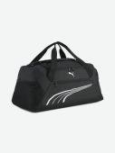 Сумка Puma 091188