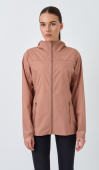 Ветровка Nordski Rain NSW318545