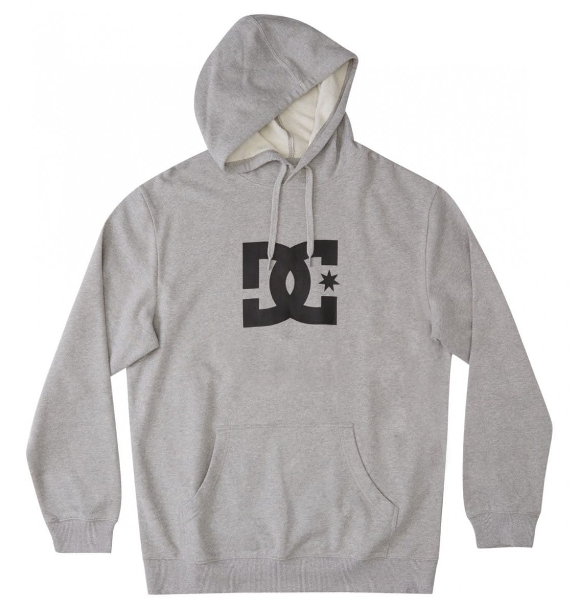 РҐСѓРґРё DC Shoes