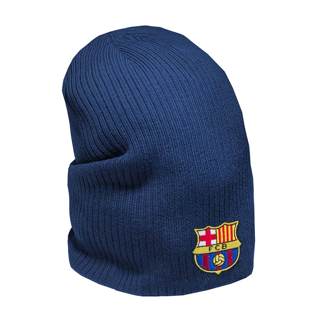 Шапка Atributika&Club Barcelona 115129