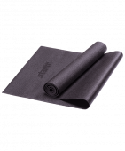 Коврик для йоги Starfit FM-101 PVC 183x61x0.3см,