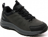 Кроссовки Strobbs C3605