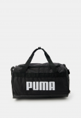 Сумка Puma 091145