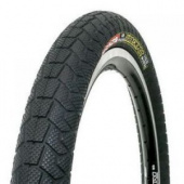 Покрышка Kenda 20х2,25 60 Tip Krackpot K907