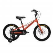 Велосипед Falcon Bike Mild MG 18