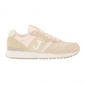 Кроссовки Joma Lady C.200 C200L2529