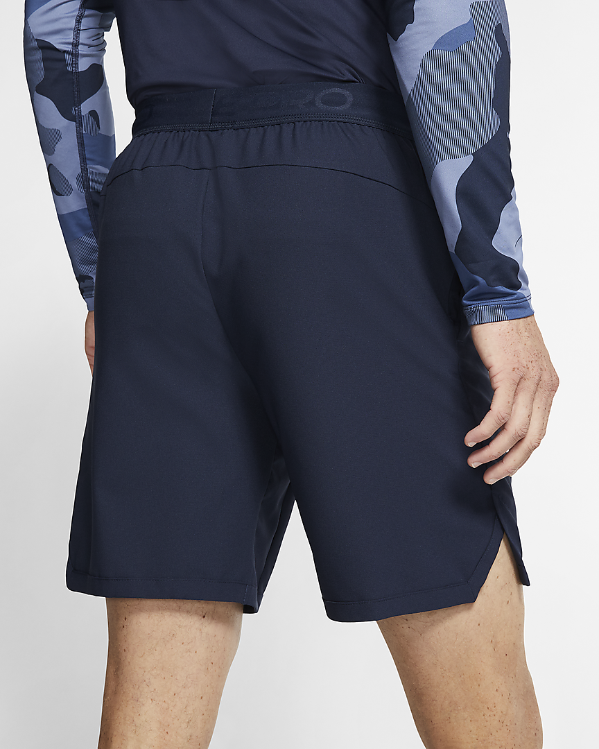 Max short. Шорты мужские Nike Pro Flex Vent Max. Nike Pro Flex Vent Max 3.0. Nike Flex shorts. Nike Flex Vent Max short.