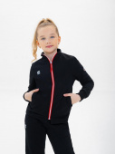 Олимпийка Trek Star од6