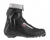 Ботинки для беговых лыж Atomic AI5007