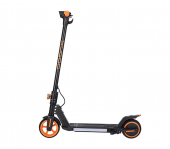 Электросамокат Kugoo Kirin A2