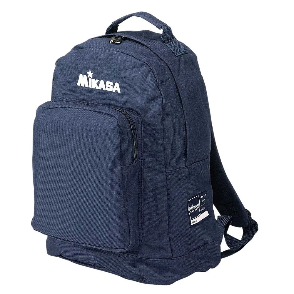 Рюкзак Mikasa Oita MT58
