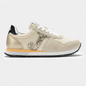 Кроссовки Joma Origen Lady CORIGLS2518