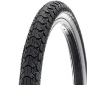 Покрышка Kenda 20х2,25 K-1041 (58-406) Kassette ВМХ 525093