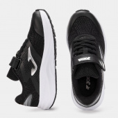 Кроссовки Joma Speed Jr. JSPEES2501V