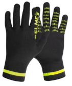 Перчатки Kelme 9883406