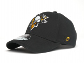 Бейсболка Atributika&Club Pittsburgh Penguins 28120