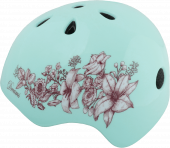 Шлем Vinca Sport с регулировкой VSH15