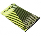 Бандана Fischer Fleece GR8244