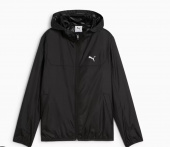 Ветровка Puma 685165