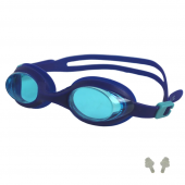 Очки для плавания Elous YG2400