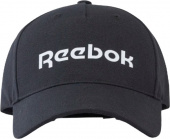 Кепка Reebok Act Core LL Cap H36572/101430741