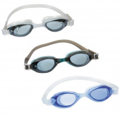 Очки для плавания Intex 21051