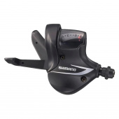Шифтер Shimano Acera X83196 8скор. правый M360