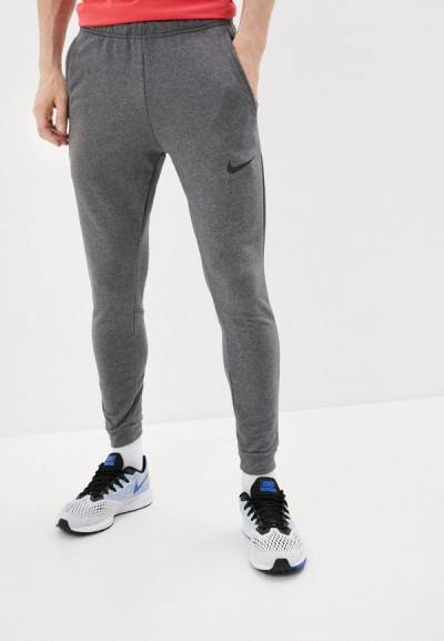 Nike dri 2024 fit tapered