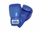 Перчатки боксерские Romana МФМК0170