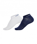 Носки Nordski Run 2шт. NSV406301