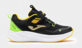 Кроссовки Joma Ferro Jr. JFERRS2501V