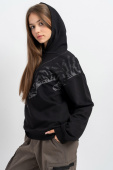 Толстовка Reporter Young 243-0551G-25-100-1