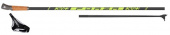 Лыжные палки KV+ Forza Clip cross country pole 22P016Y