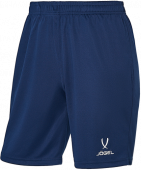 Шорты Jogel тренировочные Camp Training Poly Shorts