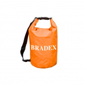 Гермомешок Bradex 15л SF0622