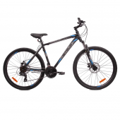 Велосипед Stels Navigator 700 MD 27.5