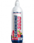 Напиток Be First L-Carnitine 3900 1000мл.