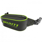 Упряжь для транспортировки детей Vauhti EV130-01536