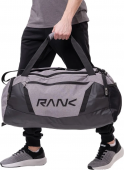 Сумка Rank MD 4015001