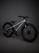 Велосипед TimeTry TT280 24