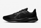 Кроссовки Nike Downshifter-10 беговые CI9981