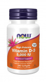 Витамин Now Vitamin А 10000 100капсул