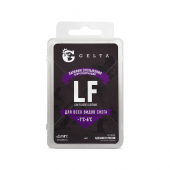 Парафин Gelta LF 60г. -1 до -6 882008